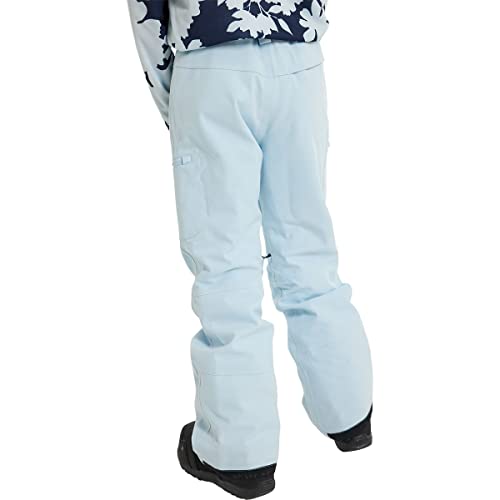 Image of Burton girls Girls' Elite Cargo Pants