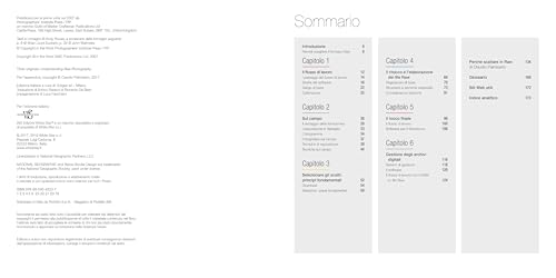 Raw E Fotoritocco. Corso Completo Di Tecnica Fotografica - 15