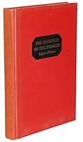 HERITAGE OF THE PRINTER.|THE B0006BN55A Book Cover