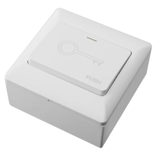 Neuer RFID Sicherheits-Schalter Serie NX mit Zuhaltung - All About