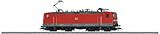 E-Lok BR143 DB Märklin 37436 - Elektrolokomotive BR 143 DB AG