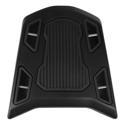 Support de Siege Passager R1300GS ADV Porte-Bagages Arriere Moto 1300GSA