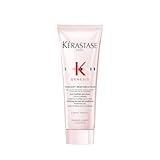 Kérastase Genesis Fondant Reinforcateur Conditioner, Haarspülung für geschwächtes und brüchiges Haar, Kräftigend und gegen Haarverlust, 75ml