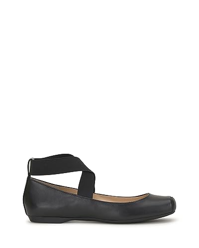 Image of Jessica Simpson Women's Mandalaye Ballet Flat