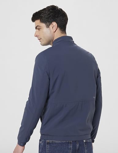 Image of Qube By Fort Collins Mens Jacket