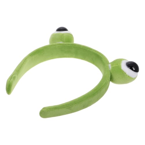 LRXIYODE JG`[t傫Ȗڂ̂ʂ݃wAoh _炩vbVfނŉK 烁CN◷sɂȃjZbNXwAANZT