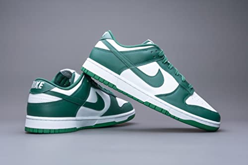 Image of Nike Men's Dunk Low Sneaker