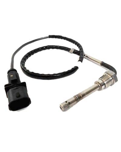 Capteur de température FAP 11905 Meat & Doria pour sonde thermique de pot d'échappement