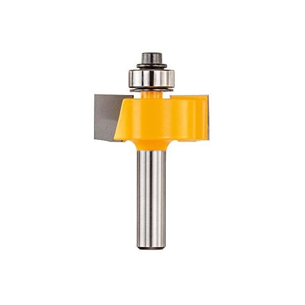 Dewalt Akku-Kombifräse – Bild 8