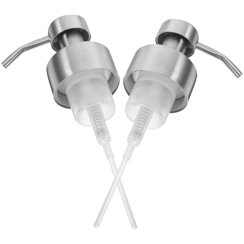 Gatuida 2 lWΉXeX\[vfBXyT[|vwbh ώK|Vv[{gp|v ƗpoX[Lb`K