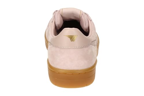 Image of Gola Women's Elan Sneakers