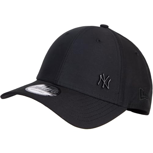 New Era MLB NY Yankees Flawless Tonal 9Forty Cap