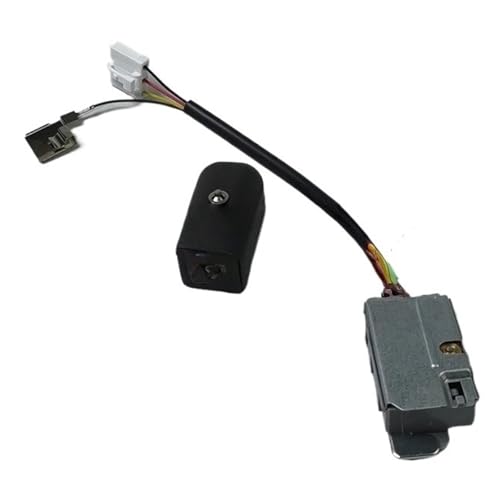 Sensor de nivel de combustible de alta precisión para Lexus LX470 y Land Cruiser 100