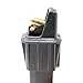 MakerShot Magazine Speed Loaders, Designed Specifically for Each Selected Magazine, Compatible with .380 ACP - Ruger LCP Max