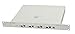 ARUBA 3400 CONTROLLER (0 AP SU PPORT) / US ONLY (ITEM ALSO KNOWN AS : ARU-3400-US) [3400-us]