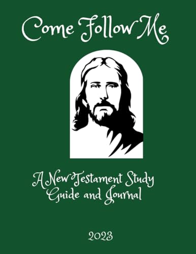 How long is the book of mormon show