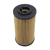 OIF44382 26320-2A001 263202A001 26320-2A002 263202A002 26320-2A000 263202A000 263202A300 Oil Filter