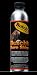 Butch's Bore Shine New Size-Great Value (8-Ounce)