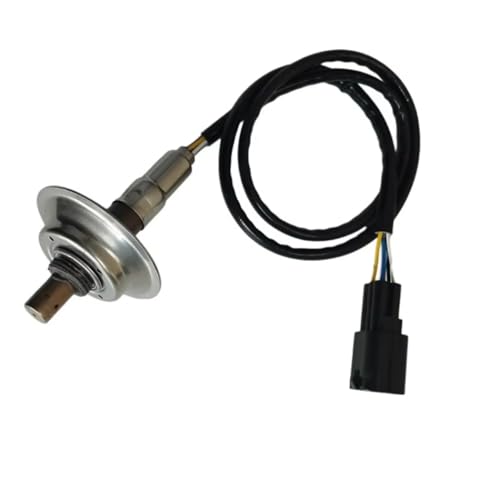 Capteur d'oxygène Lambda de Haute Précision pour Ford Escape OEM LZA07MD11