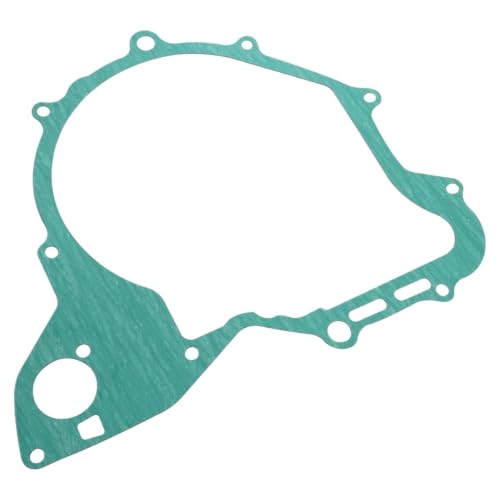 Joint de couvercle de moteur XVS 650 étanche pour carter et générateur