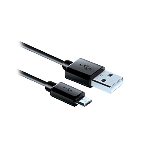 Carregador Dual Power Dock para Controle de Xbox One - Dream Gear