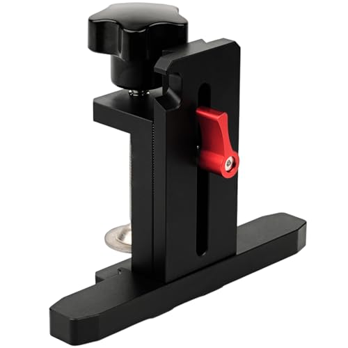 Outil d'alignement de porte d'armoire : fixez droit sans aide extérieure - 2
