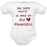 Corredino Neonato