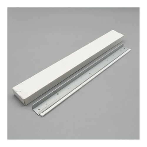 Lame de nettoyage de tambour pour Canon IR C5030 C5240 | Pack de 4 pcs