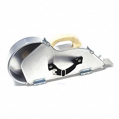 Drywall Taper,Dry Tape,500 ft. Roll