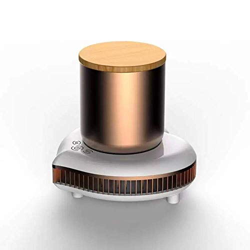 Home Services Geschwindigkeit ?? Kühlbecher Isolierung Heizbecher Mini-Kühlbecher Auto Mini-Kühlschrank Isolierbecher