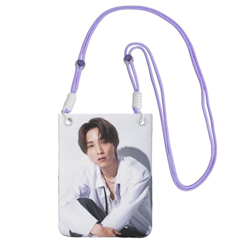 c (11) ΂ߊ|X}zobO |GXe X TCYi 15cmE 20cmj JX^}CY [֗