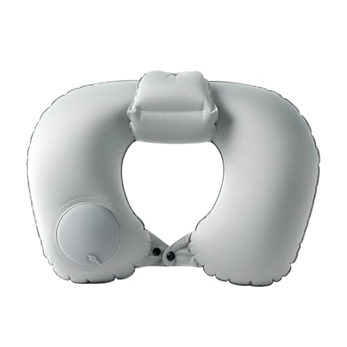 [Aishaba]yl̍Hw݌vz[ClbNs[ |vsv Xǧ^ ItBX sp ~NVNG RۉH Ԓ/V ԗpΉ (S1) O[ Zbgi[obO{AC}XNEj