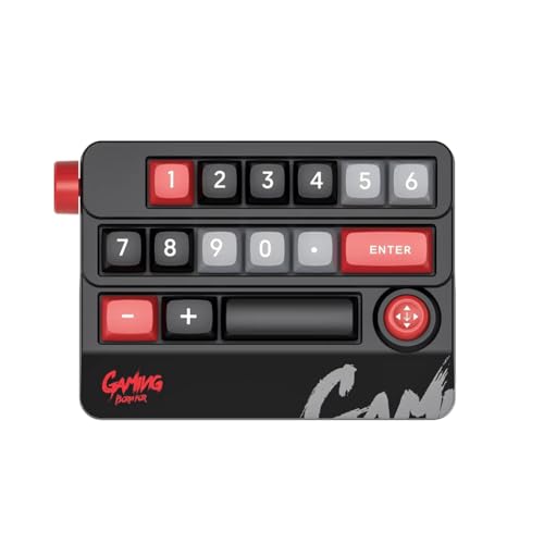 Teclados y Ratones Gaming Ps4 Marca GREOHNMPAW