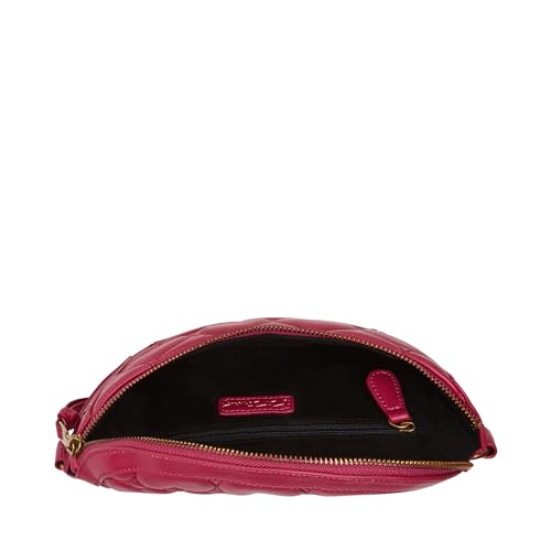 Betsey Johnson Icon Stud Sling4