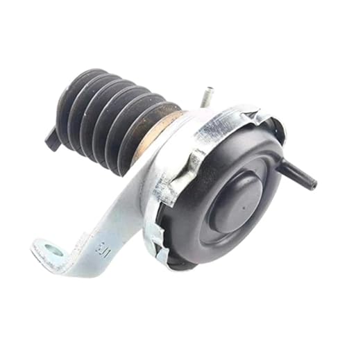 652F Car Metal Front Freewheel Actuator Suitable H65 H66 H67 H76 H77 4G93 4G94 MR399264 Easy to Install