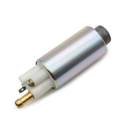 Bomba de combustible eléctrica Mercury 883202T1 F115 F150 para fueraborda