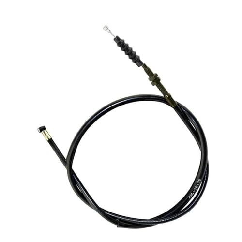 Câble d'embrayage CBR1000RR commande de transmission pour moto 2008-2013