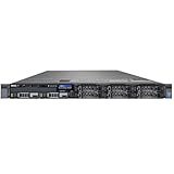 serveur dell r730 pdf ALIMENTATION REDONDANTE: Double bloc d'alimentation pour assurer la continuité de service et la fiabilité en environnement professionnel critique