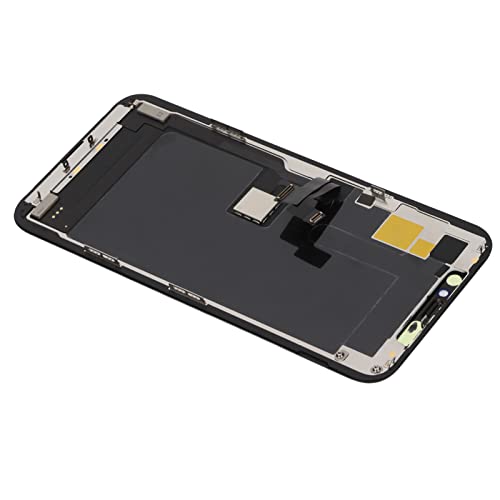 EBTOOLS 11 Pro 用プレミアム LCD ディスプレイ デジタイザー アセンブリ 交換キット