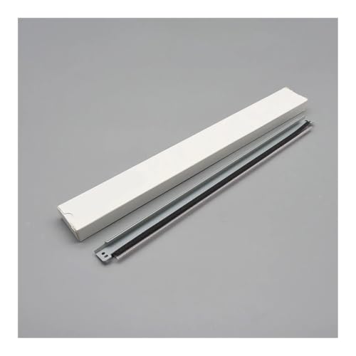 Cuchilla de limpieza ITB correa de transferencia compatible con 240 242 250 260 7655 550