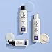 Nioxin System 6 Scalp Therapy Conditioner with Peppermint Oil, Treats Dry Scalp, Provides Moisture Control & Balance, For Bleached & Chemically Treated Hair with Progressed Thinning, 10.1 fl oz
