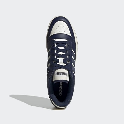 Image of adidas Unisex-Adult Break Start Sneaker