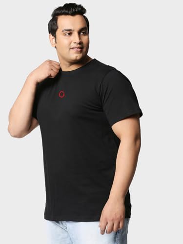Image of Bewakoof Men T-Shirt