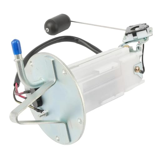 Pompe à essence moto Suzuki GSXR 750 remplace pièce défectueuse 2011-2024