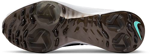 Image of Nike Men's Sneaker