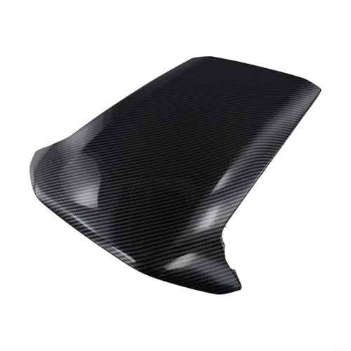 Opiniones y reviews de Tableros de fibra los mejores 10. 29 Imagen adicional