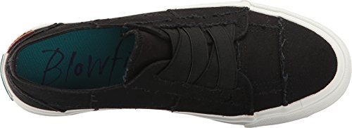 Image of Blowfish Women's Marley Sneaker