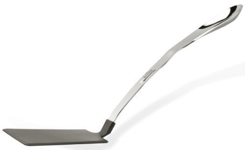All-Clad 51114 Stainless Steel Petite Roti Pan