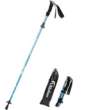 best retractable walking stick
