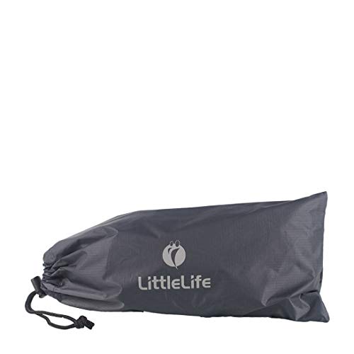 LittleLife Sun Shade For All LittleLife Child Carriers